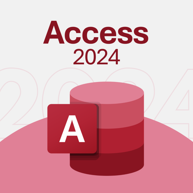 Access 2024