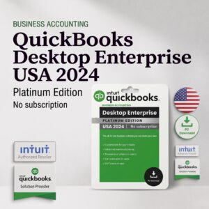 quickbooks-desktop-enterprise-2024