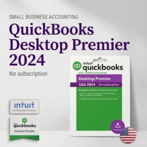 quickbooks-desktop-premier-2024