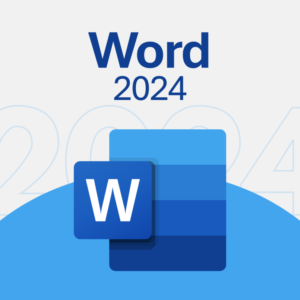 Word 2024