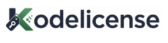 KodeLicense