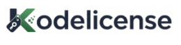 KodeLicense