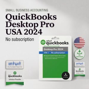 quickbooks-desktop-pro-2024