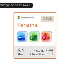 Microsoft 365 Admin Account