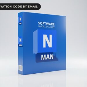 Autodesk Navisworks Manage Subscription