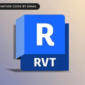 Autodesk Revit Subscription
