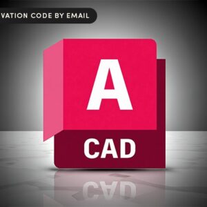 Autodesk AutoCAD Subscription